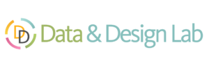 Data & Design Lab