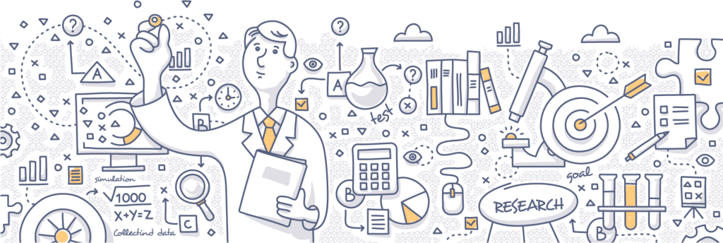 Data & Design Lab