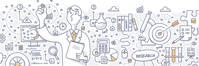 Data & Design Lab